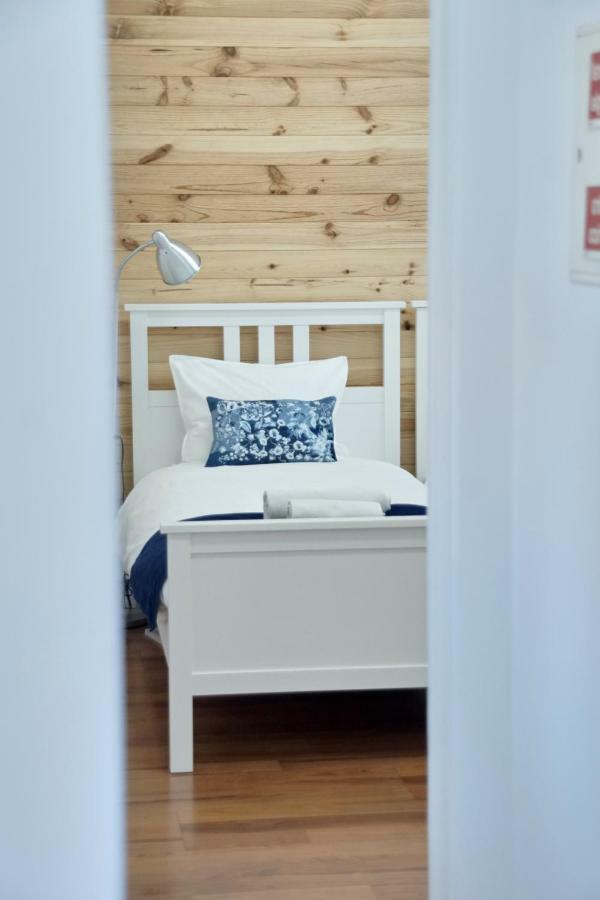 Apartamento Ribeira Funchal Center Exterior foto