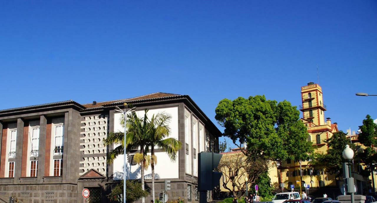 Apartamento Ribeira Funchal Center Exterior foto